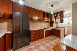Blk 155 Chong Pang Vista (Yishun), HDB 5 Rooms #579217701